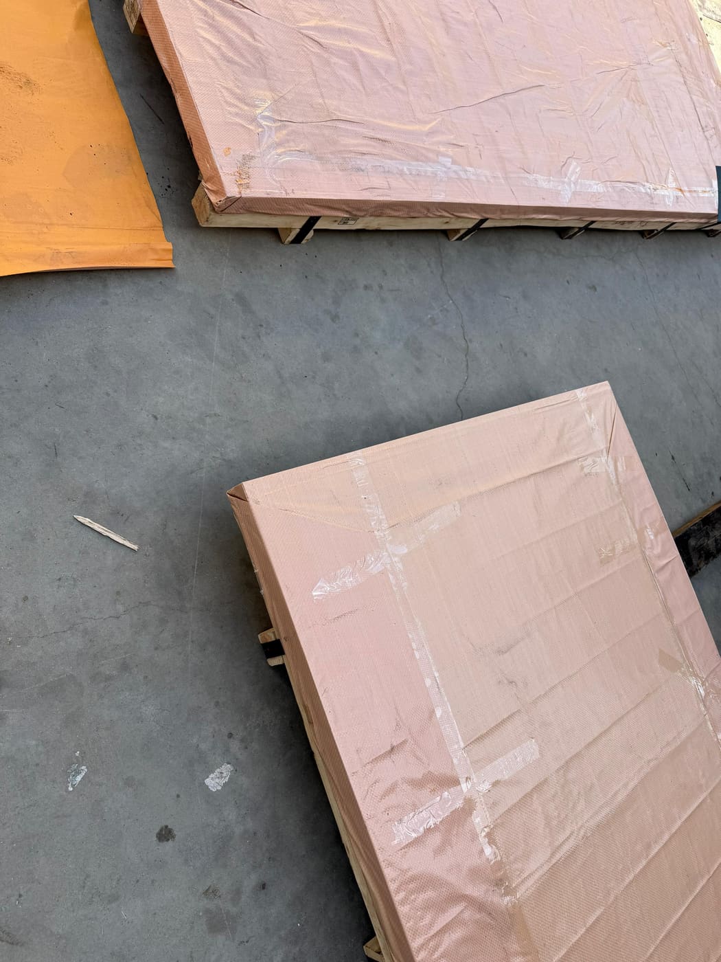 Our Facility & Inventory 18