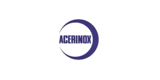 Acerinox — إسبانيا
