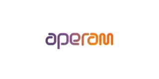 Aperam — أوروبا