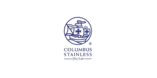 Columbus Stainless — جنوب أفريقيا