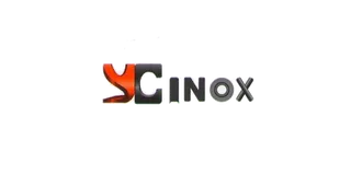 YC Inox — تايوان